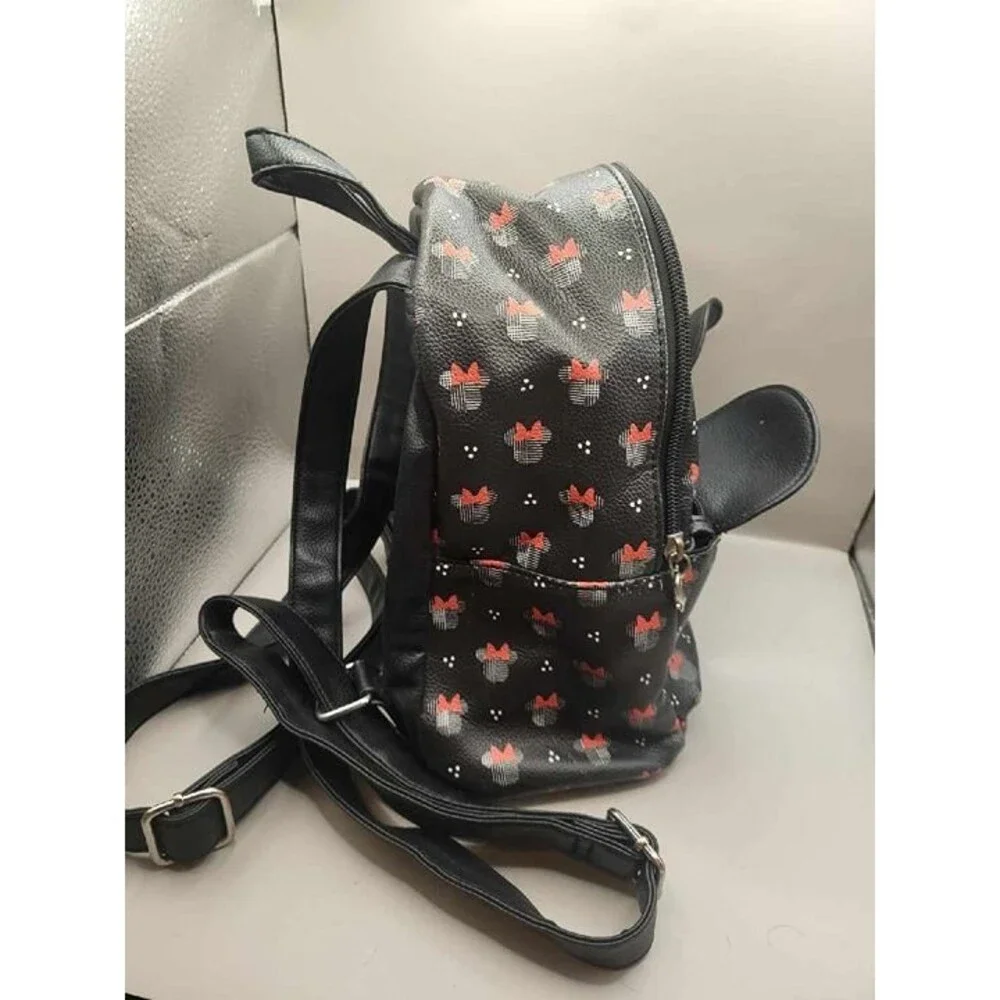Disney Minnie Mouse Backpack